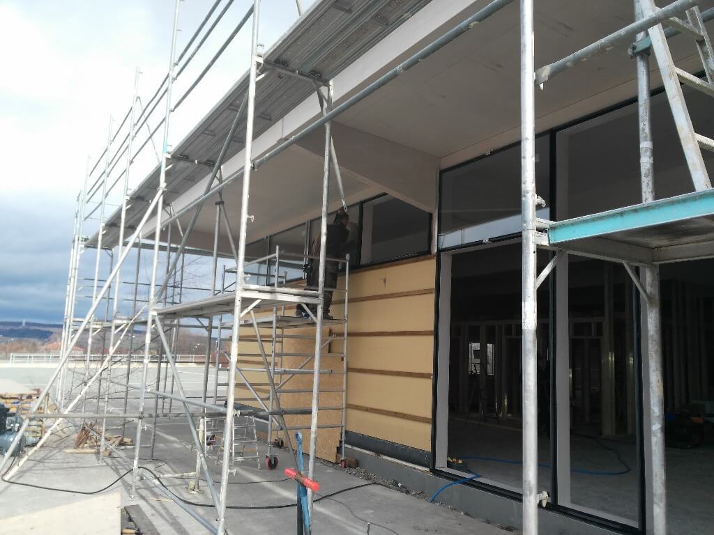 Gallery Image 16